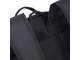 Рюкзак Rivacase 5432 Black