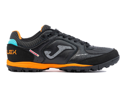 Турфы Joma Top Flex TOPW2301TF