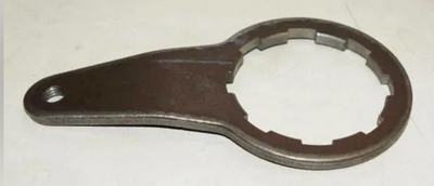 Рычаг 140302123