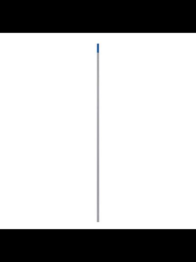 Электрод вольфрамовый ПТК WL-20-175мм ? 2,0