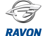 Ravon