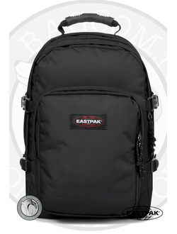 Рюкзак Eastpak Provider Black в магазине Bagcom