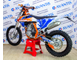 Мотоцикл AVANTIS Enduro 300 21/18 доставка по РФ и СНГ