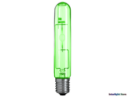 BLV HIT COLOR Green 150w E40