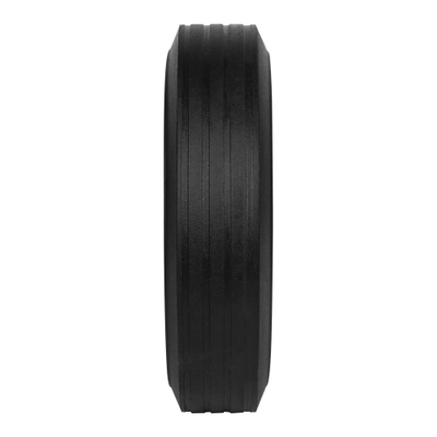 Колесо для BDI-70L (107020000000031)
