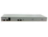 Оптический мультиплексор ToPGATE-STM.2STM1.2GE.2SFP