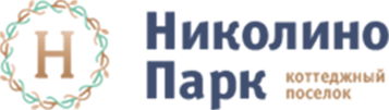 Николино Парк В Краснодаре Купить