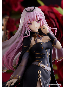 Фигурка Каллиопа Мори (Mori Calliope Pop Up Parade)