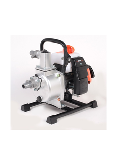 Мотопомпа PATRIOT МР 1010 ST