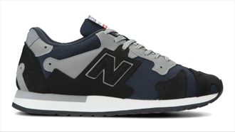 New Balance  770 NNG (ENGLAND)