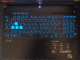 ASUS TUF GAMING A15 FA507NV-LP025 ( 15.6 FHD IPS 144HZ AMD RYZEN 5 7535HS  RTX4060(8GB) 16GB 512SSD )