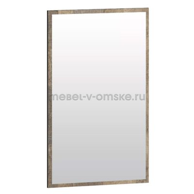 Комплект Фолк №2