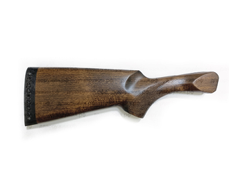 ИЖ-58 приклад бук <до 1971 года выпуска>