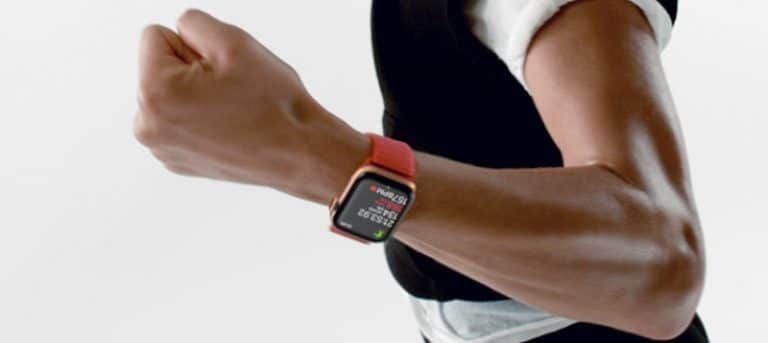 ÐбзоÑ: APPLE WATCH SERIES 4 ÐÐ ÐТÐÐ GARMIN VIVOACTIVE 3: ÑÑавниваем неÑÑавнимое