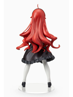 Фигурка Эрис Бореас Грейрат (Eris Boreas Greyrat PM Figure)