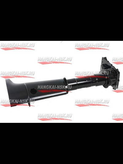 запчасти hangkai