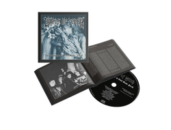 Cradle Of Filth - The Principle Of Evil Made Flesh Digibook CD