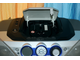 Philips AZ3068/12
