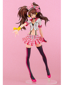 Фигурка 1/8 Рисэ Куджикава (Rise Kujikawa)