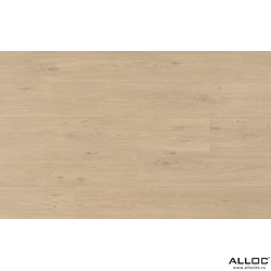 Ламинат Alloc Original Дуб Санторини 05813
