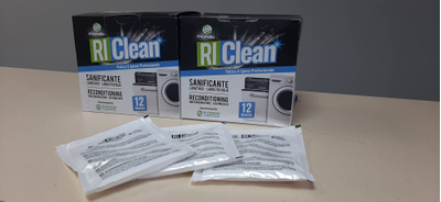 Антинакипин для сма и пмм 50g 384875