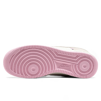 Nike Air Force 1 Low Valentine's Day