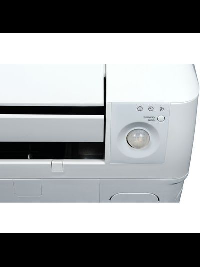 Кондиционер Hitachi RAK-70PPD / RAC-70NPD