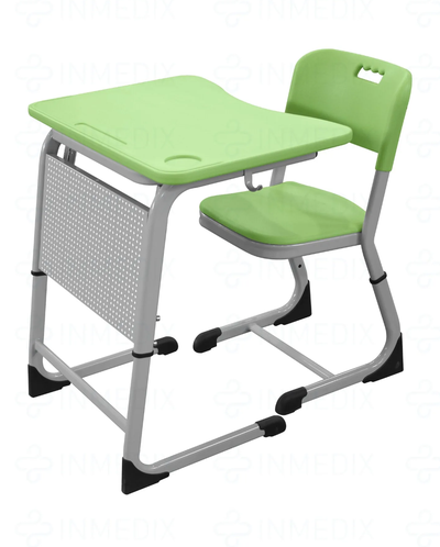 Школьный одноместный стол ШСТ23