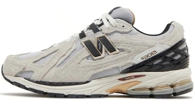 New Balance 1906D Protection Pack Reflection Grey женские