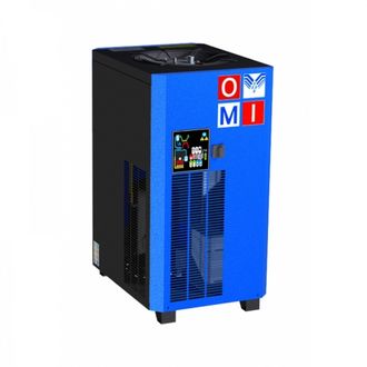 Рефрижераторный осушитель OMI  ED 270 HP40. Цена указана в евро за шт.