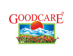 Аюрведические расаяны GOODCARE