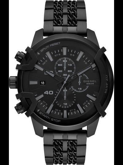 Наручные часы Diesel DZ4579