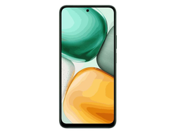 Honor X7C 8/256GB Black