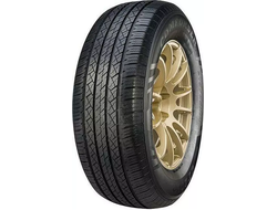 Шина 265/70/R16 Comforser CF2000 Летняя
