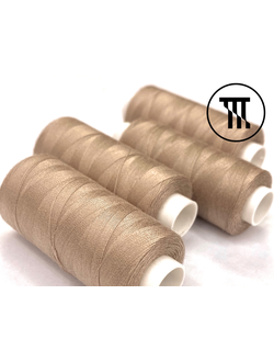 Нитки dor tak, 552