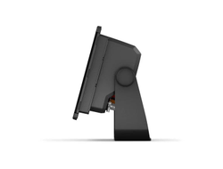 Эхолот-картплоттер Garmin GPSMAP 923xsv