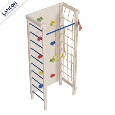 ДСК Реми фото, ДСК Самсон фото, дск фото, купит дск фото, сибирь-дети фото,