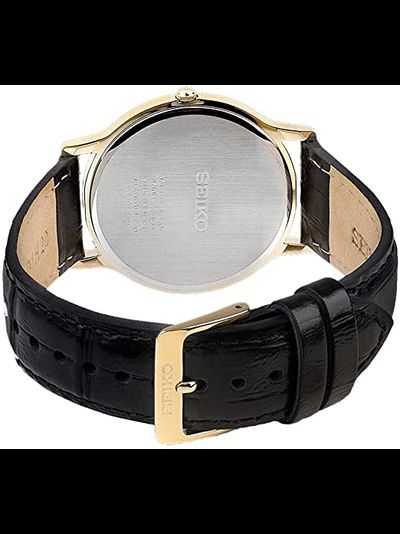 Наручные часы Seiko SUP872P1