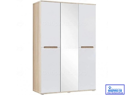 Размер 1350х2150х520 мм