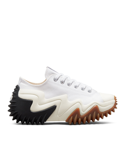 кеды converse run star motion platform 172896C фото