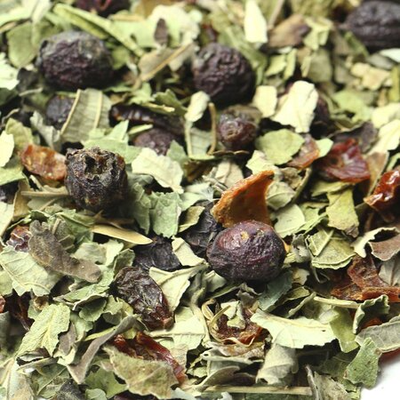 Травяной чай - Фиточай Витаминный 250 г