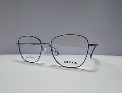 ОПРАВА DELICATE 9312 C13 54-17-145
