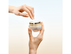 Artistry LongXevity Насыщенный восстанавливающий крем для лица, 50гр