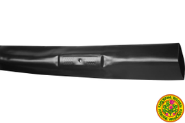 Капельный полив