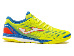 Joma Super Regate Rebound RRES2209IN