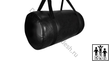 Мешок апперкотный