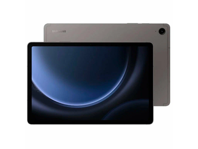 Samsung Galaxy Tab S9 FE 10.9" 6/128GB Wi-Fi (SM-X510) Серый