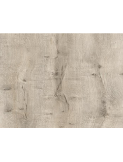 Дуб Тренто  44968