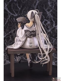 Фигурка 1/7 Сора Касугано (Kasugano Sora)