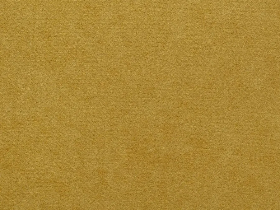 (РАМ) Велюр "Леонардо" (Leonardo)-9.

Состав: 100% Полиэстер.
Плотность: 350 г/м².
Устойчивость к истиранию: 50000 циклов.
Ширина: 140 см.
Производитель: Китай.

Внимание! Цвет материала может быть искажен настройками монитора.